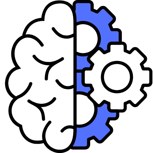 FlowLess Logo